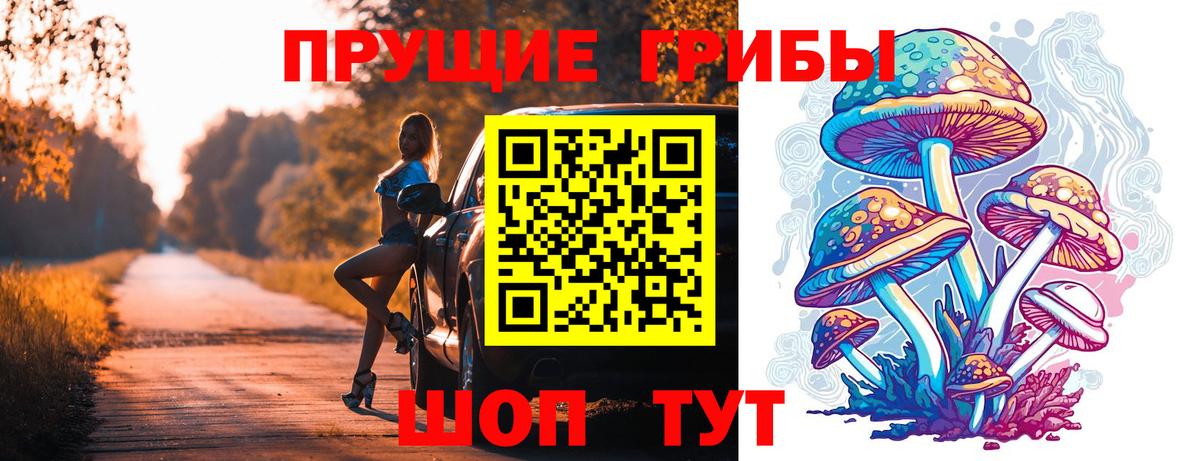 Галлюциногенные грибы прущие грибы  наркотики  Вход с VPN  Фрязино  Галлюциногенные грибы MAGIC MUSHROOMS 
